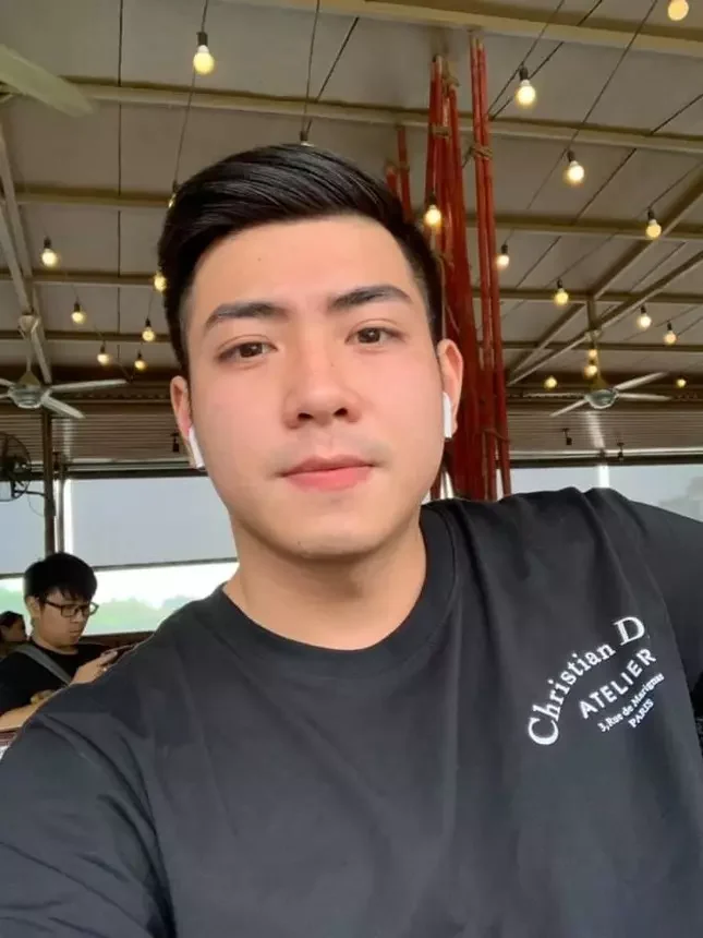 Lý Thành Kha
